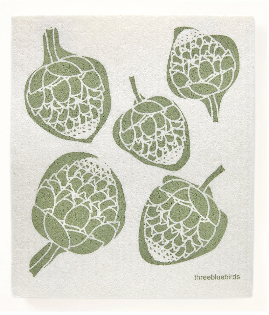 Swedish Dish Cloths