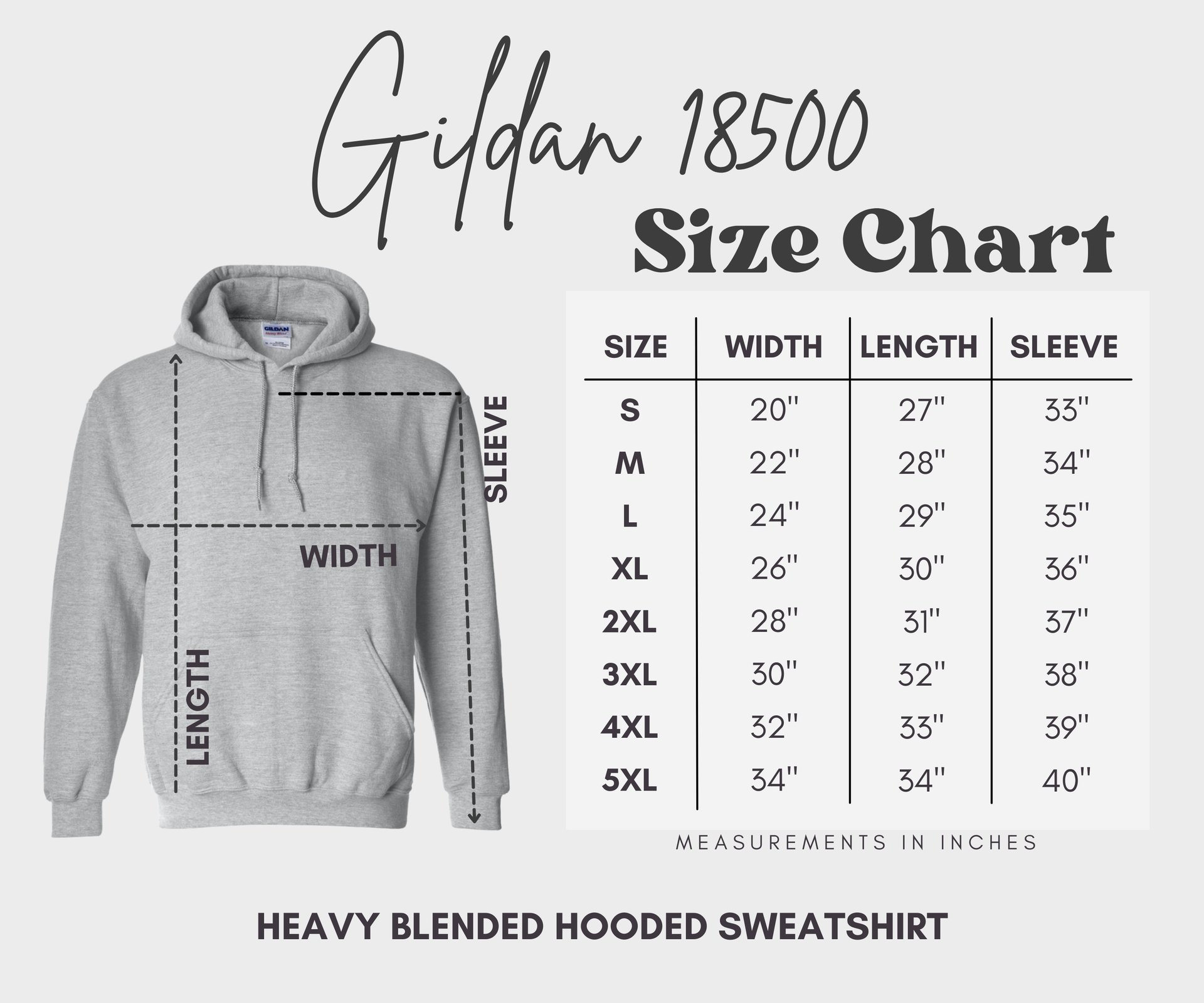 CAMELIDOLOGY Hoodie || CAMELID Hoodie || Llama Alpaca Camel Hooded Sweatshirt Gender Neutral Gift