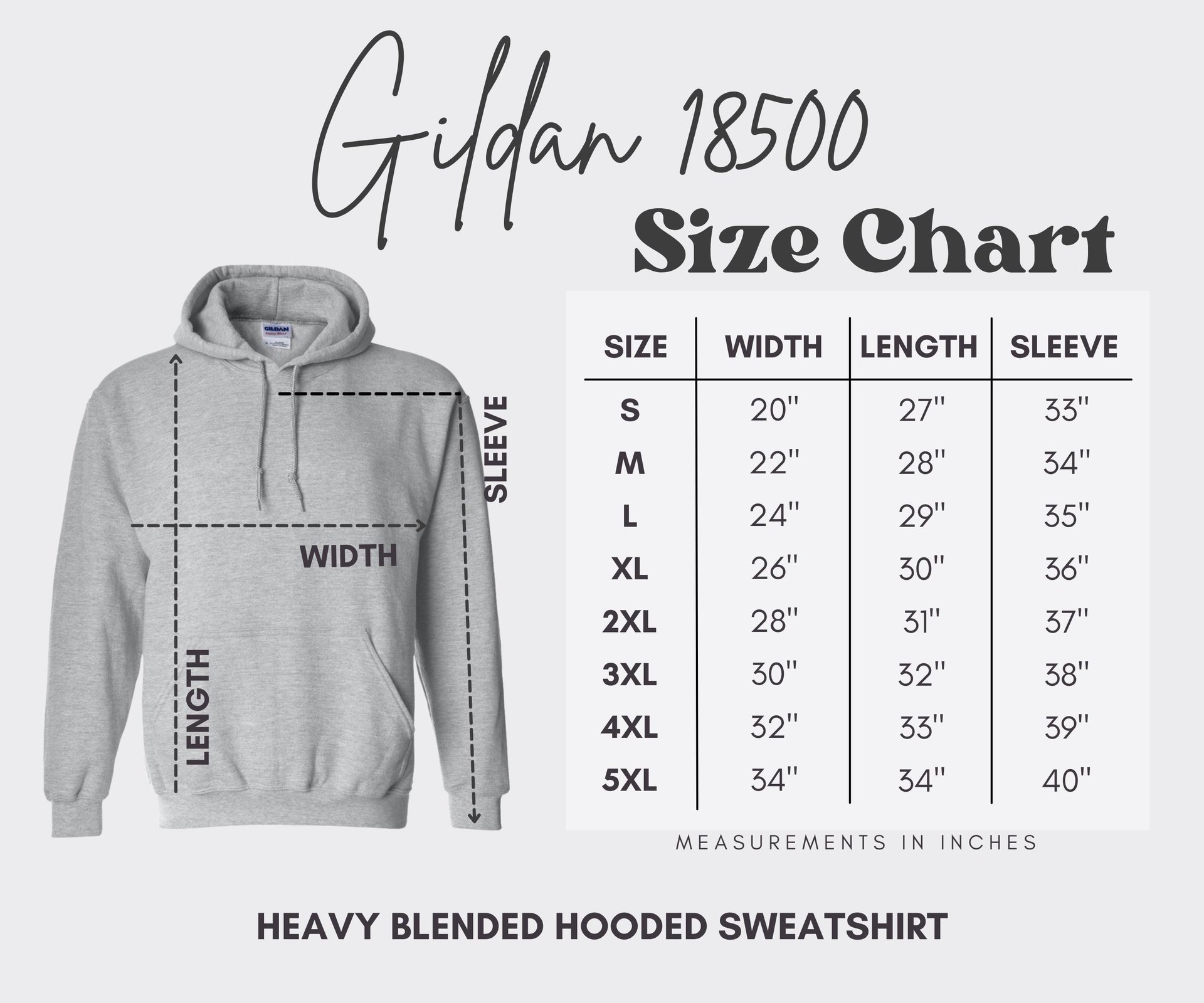 Lioness Sisterhood Hoodie || Feminist Hoodie || Feminism Hooded Sweatshirt