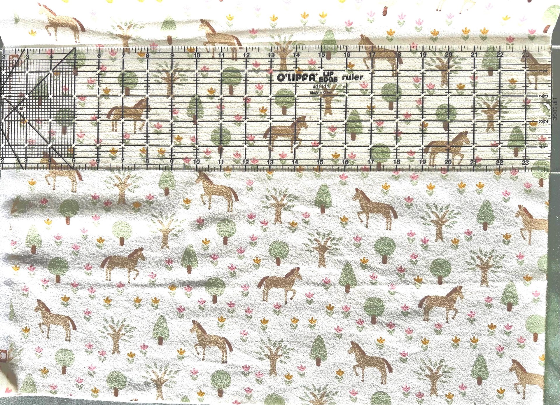 Joann Fabric Super Snuggle Flannel Yardage 