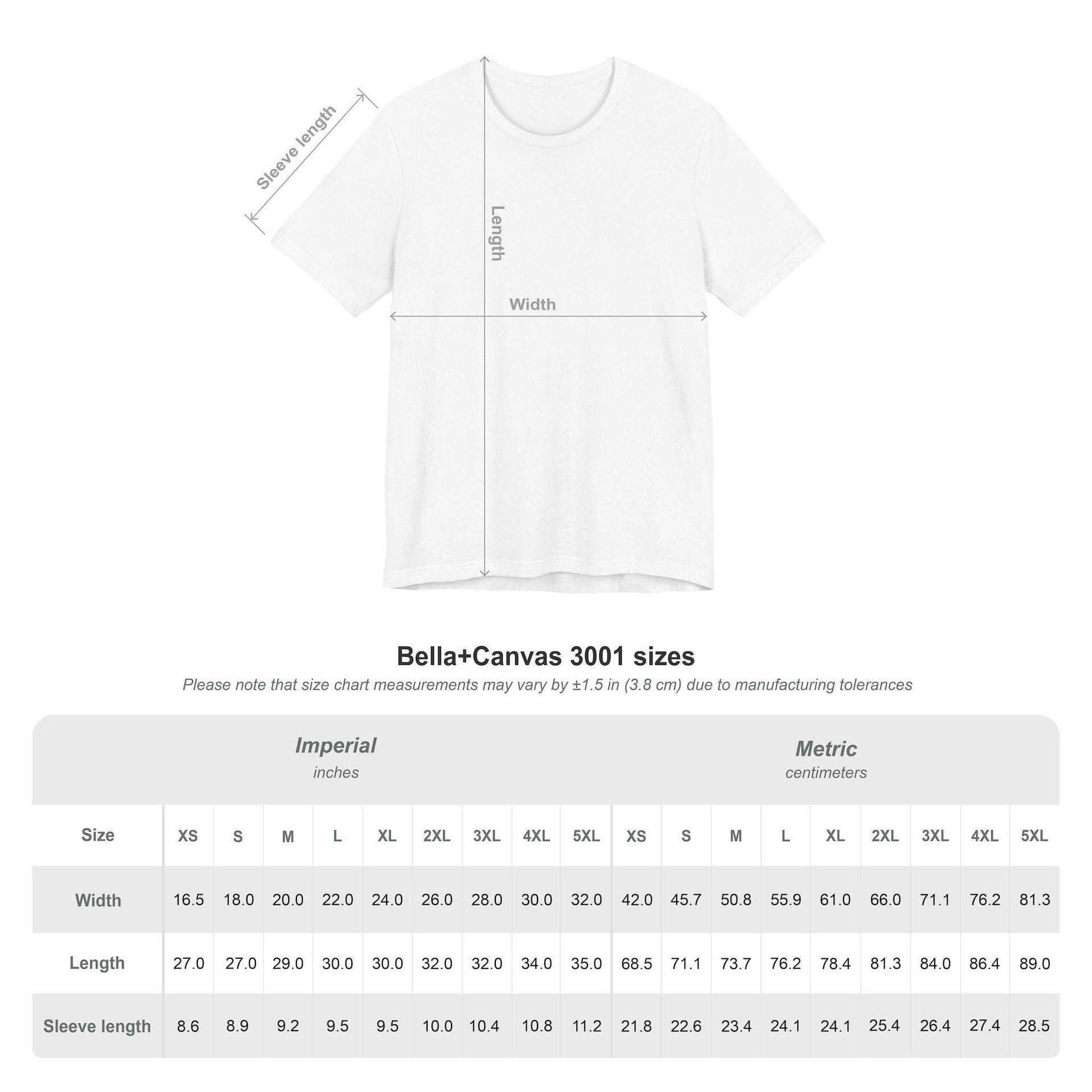 Empower Women Tee Shirt