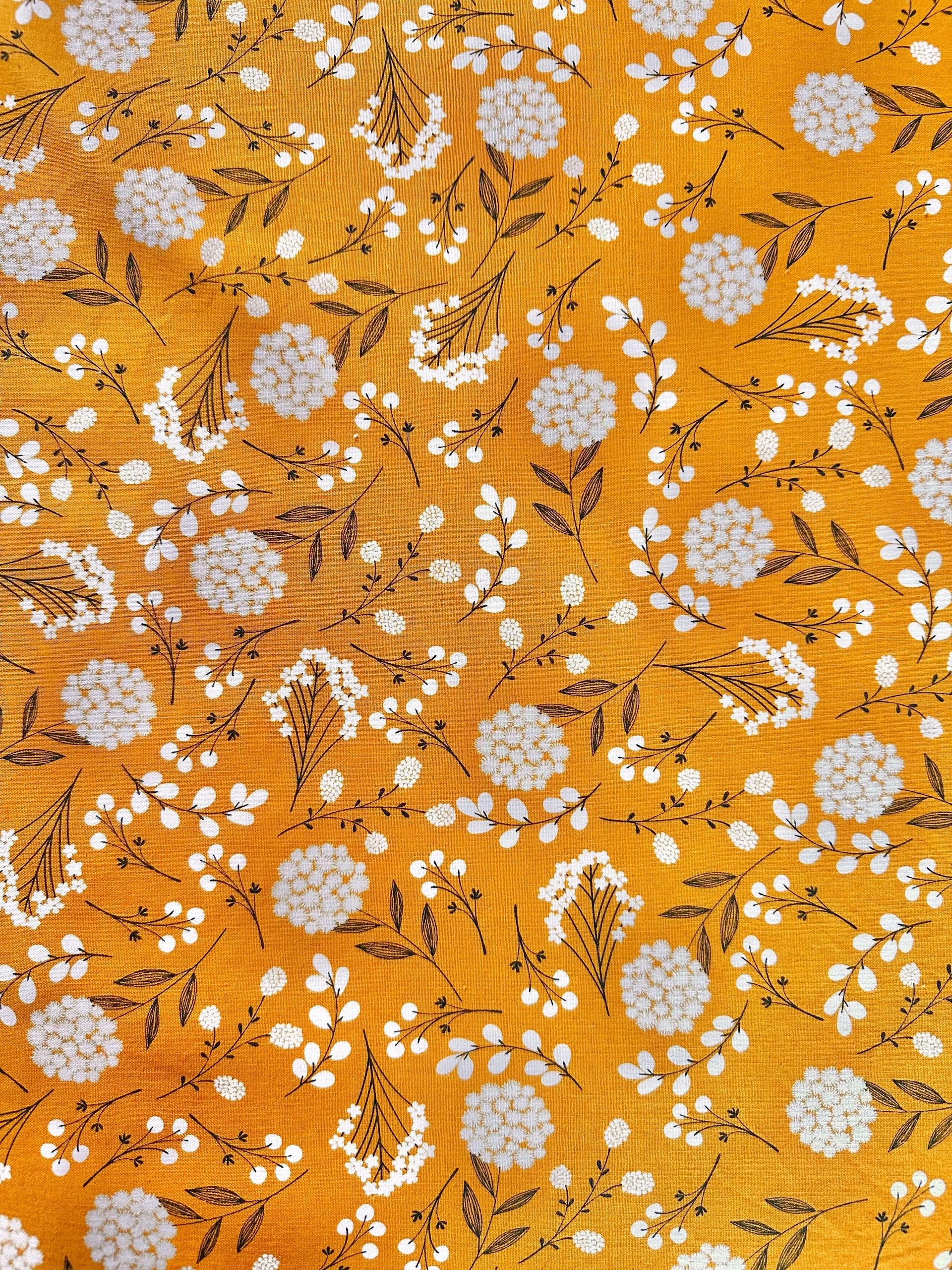 Beeswax BREAD·WRAP 20x26 || Eco-Friendly Food Wrap || Plastic-free Bread Wrap