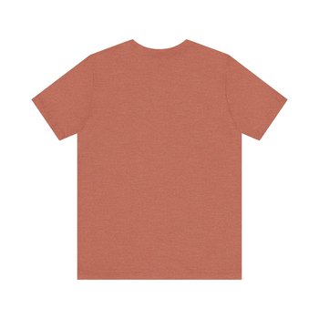 Wildflower Tee 